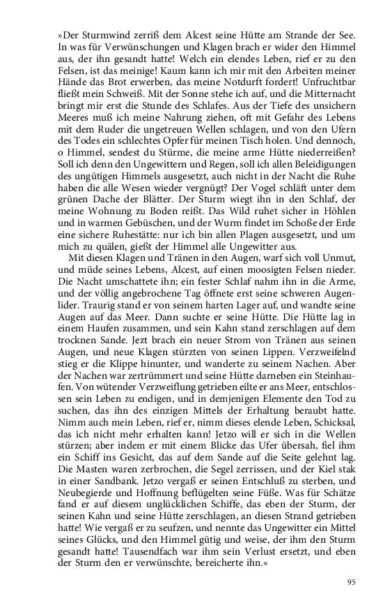 Seite 95
