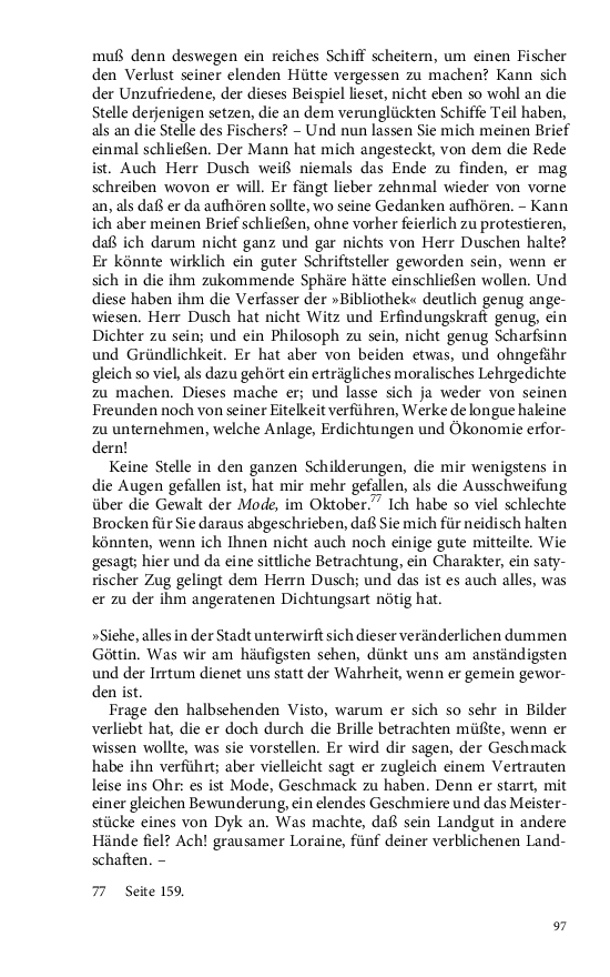 Seite 97