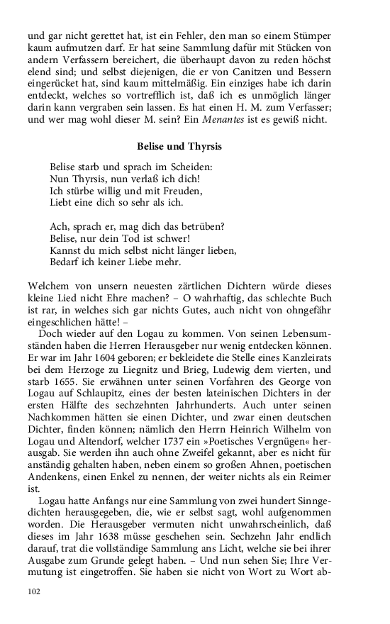 Seite 102