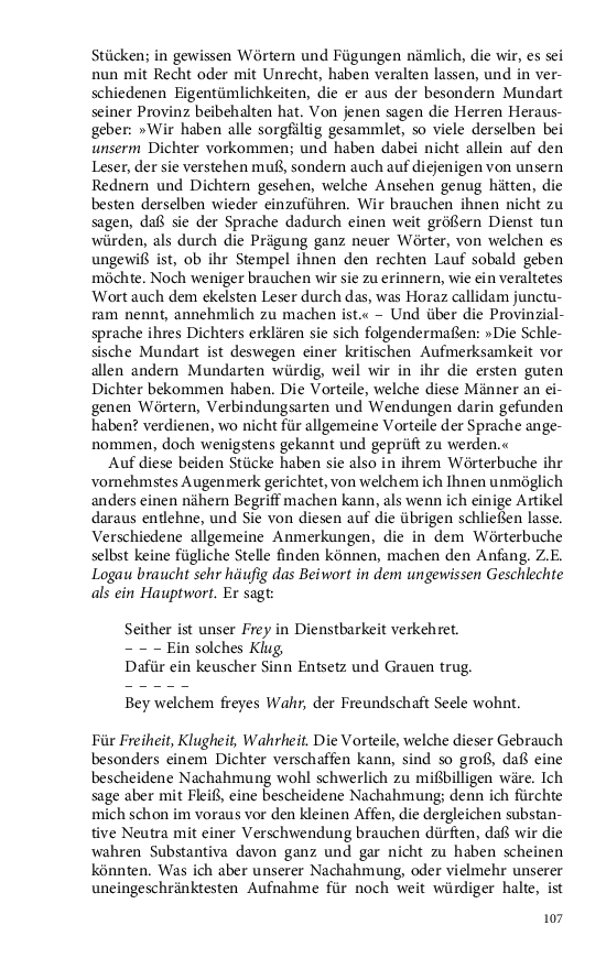 Seite 107
