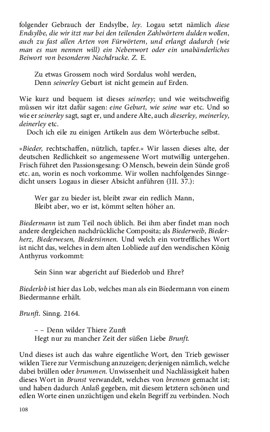 Seite 108