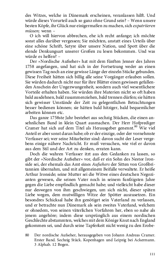Seite 111