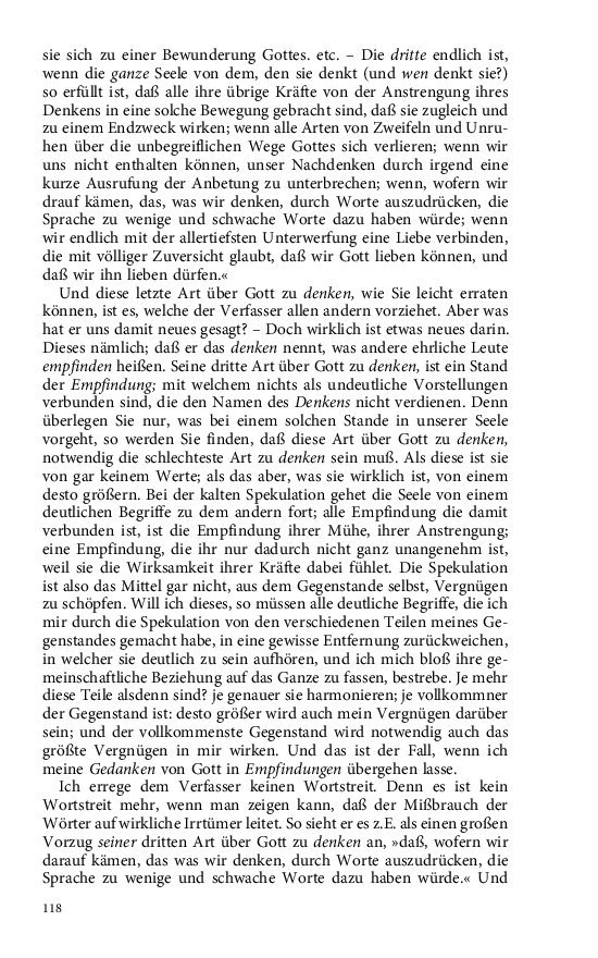 Seite 118