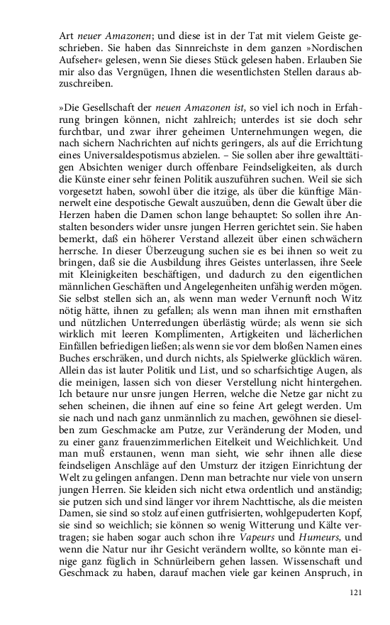 Seite 121