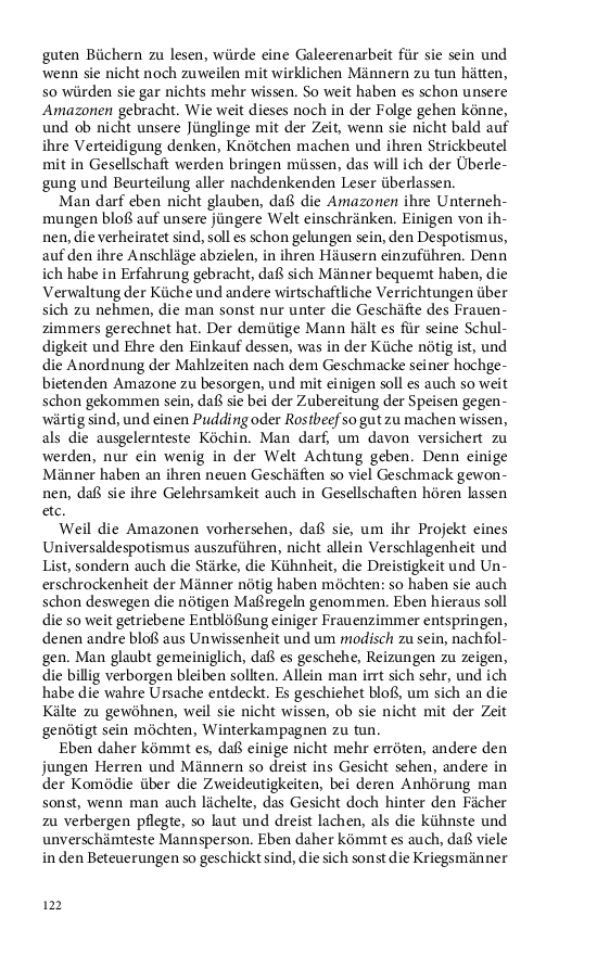 Seite 122
