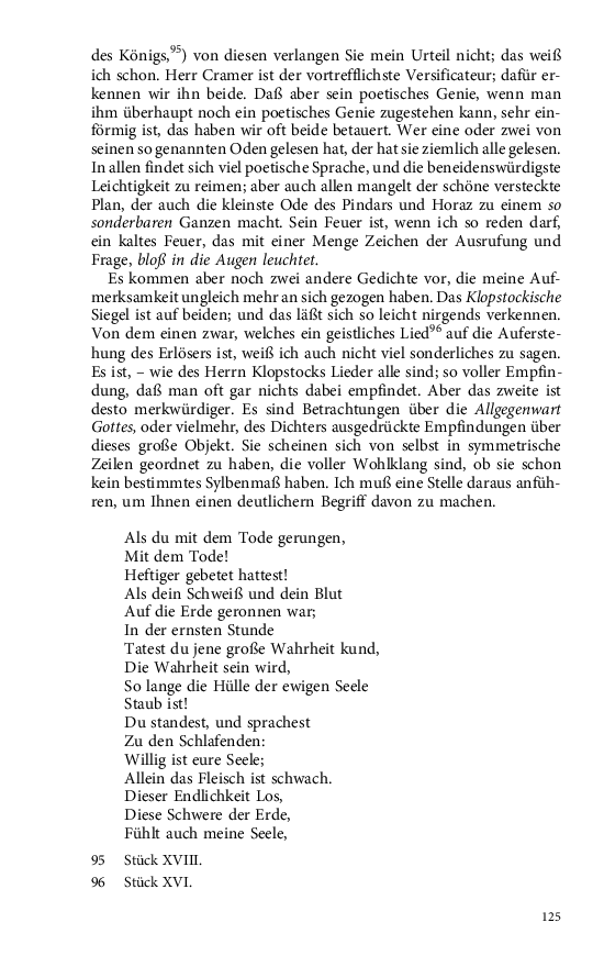 Seite 125