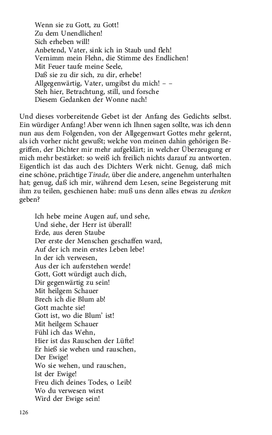 Seite 126
