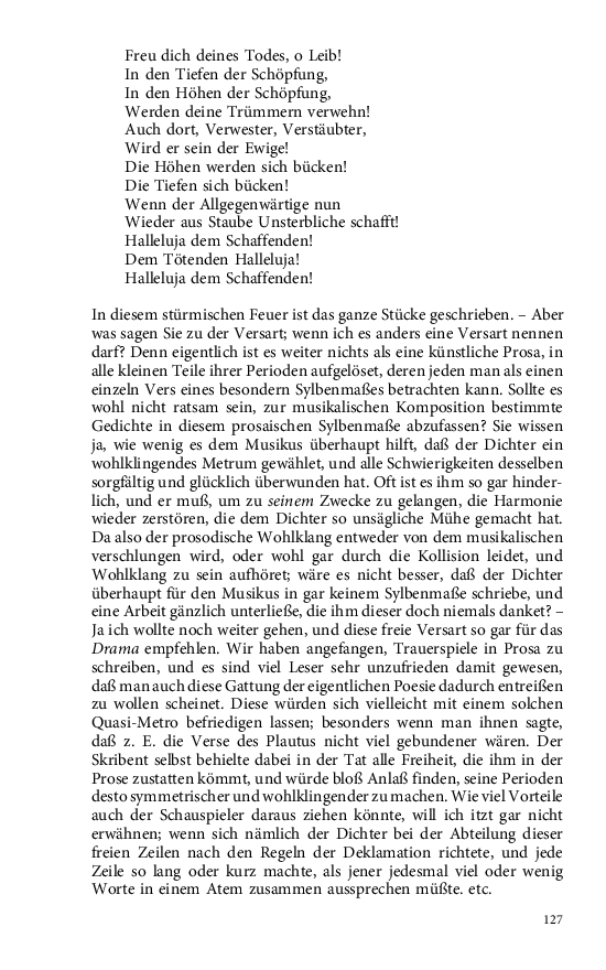 Seite 127