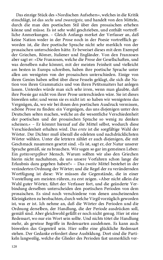 Seite 128