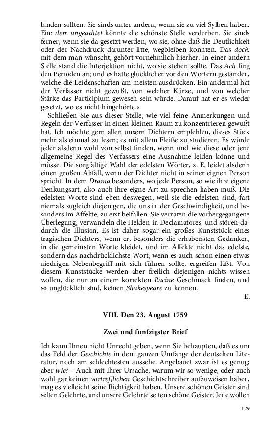 Seite 129