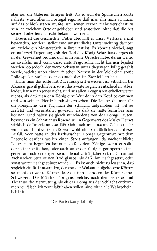 Seite 134