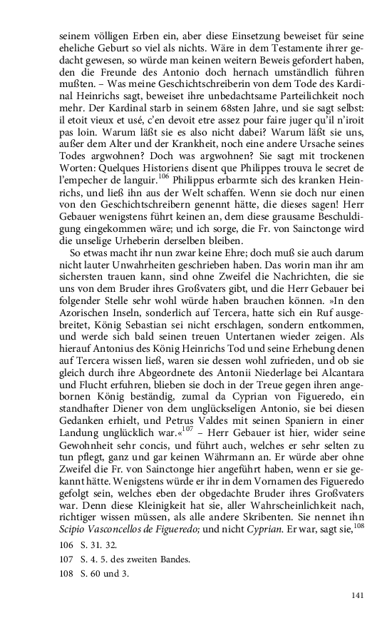 Seite 141