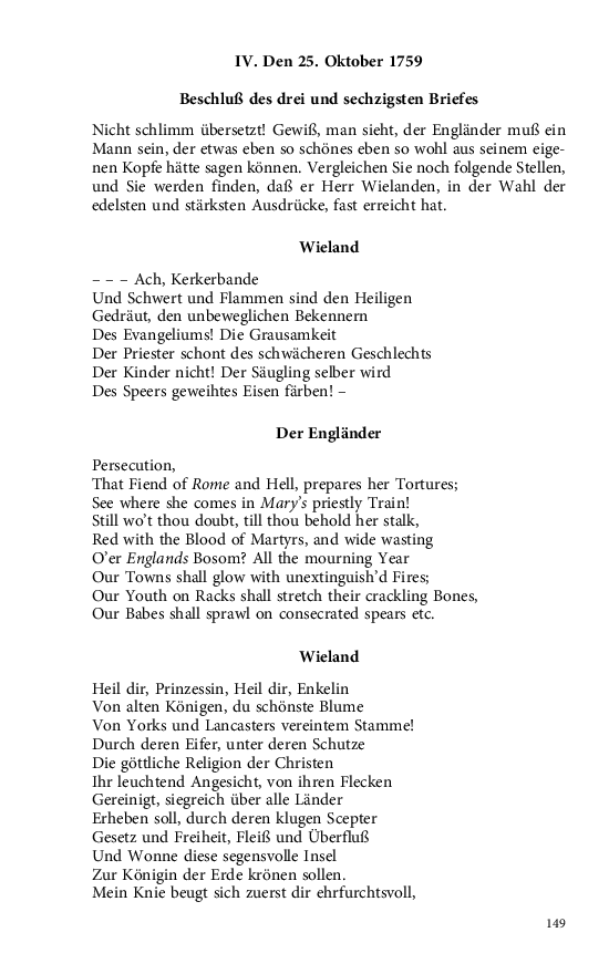 Seite 149