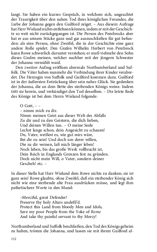 Seite 152