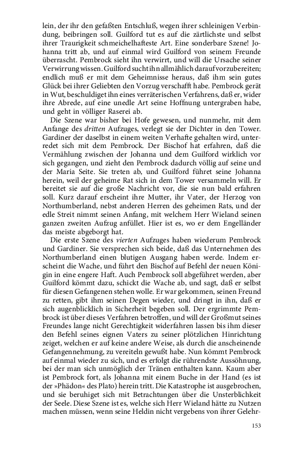 Seite 153