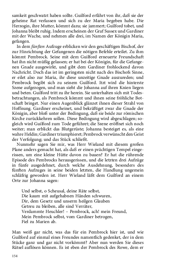 Seite 154