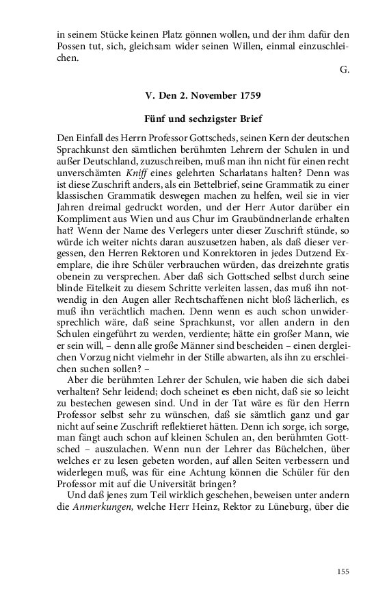Seite 155
