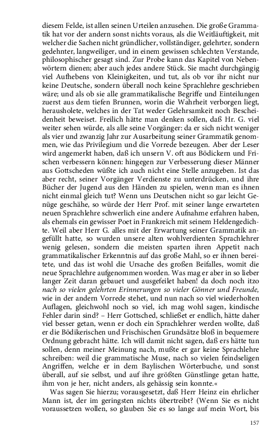 Seite 157