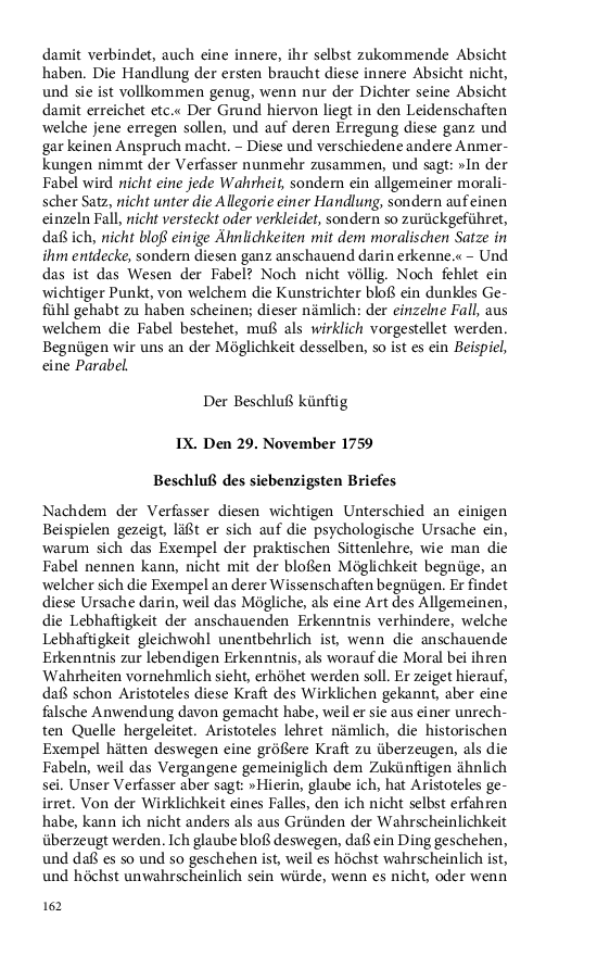 Seite 162