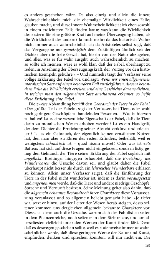 Seite 163