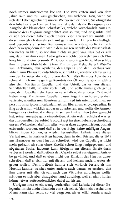 Seite 168