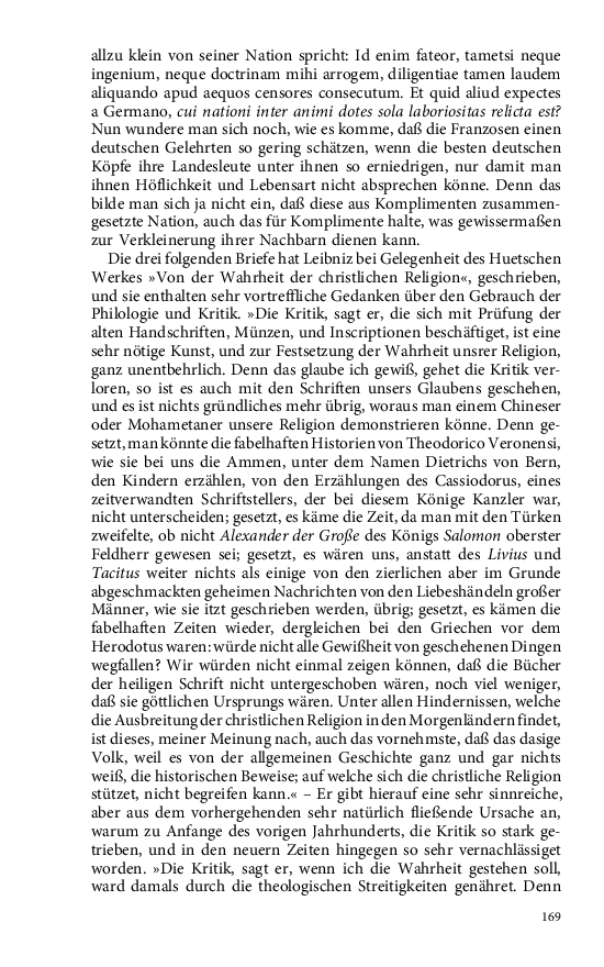 Seite 169