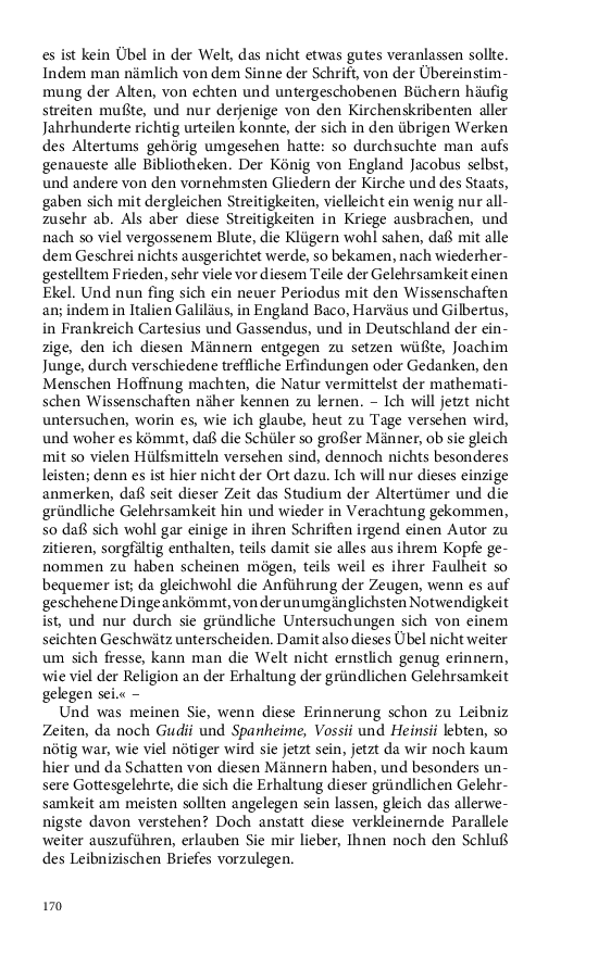 Seite 170
