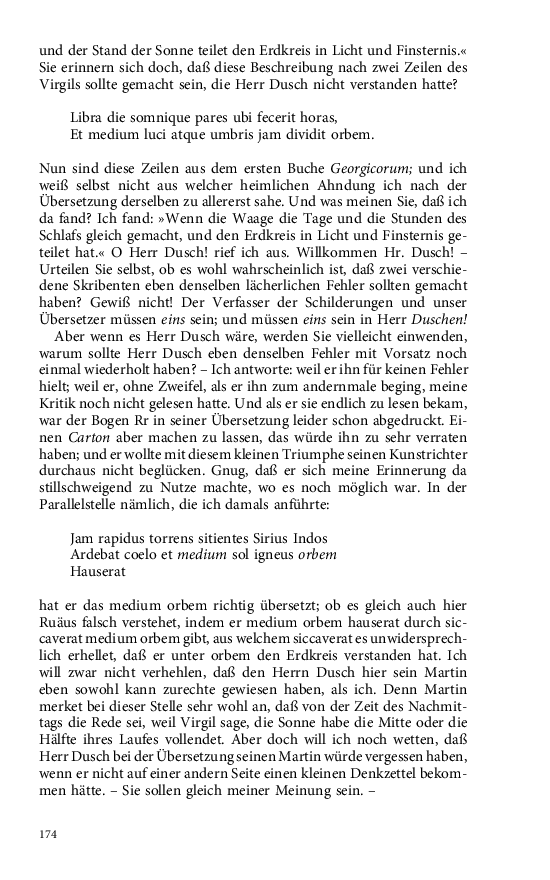 Seite 174