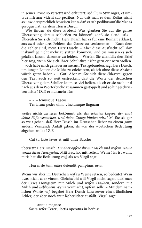 Seite 177