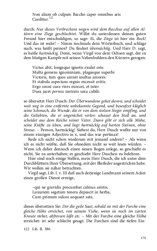 Seite 179