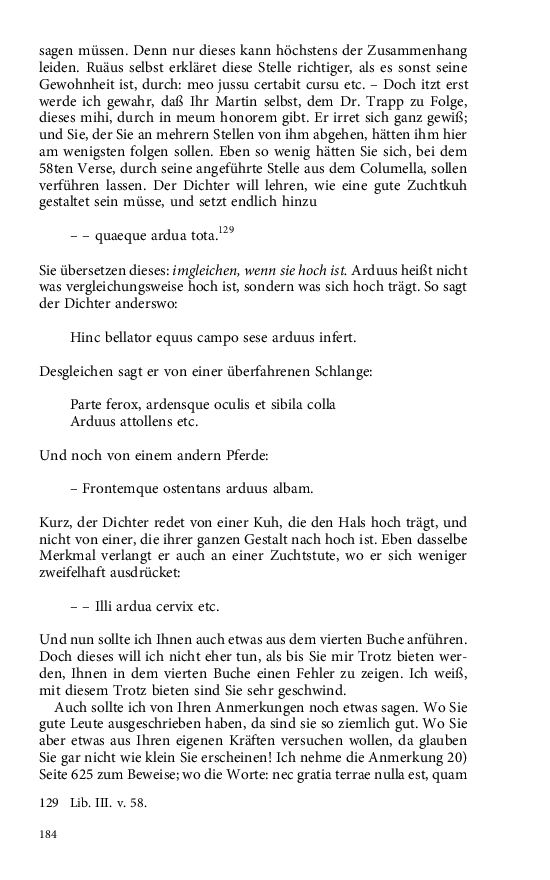 Seite 184