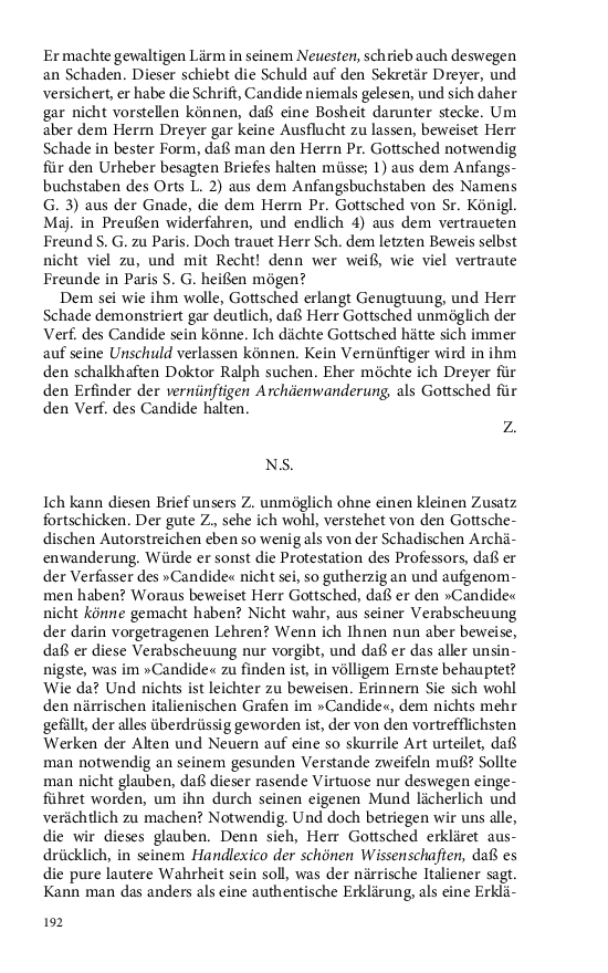 Seite 192