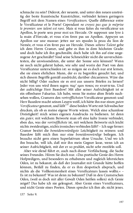 Seite 197