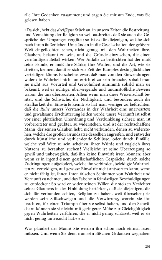 Seite 201