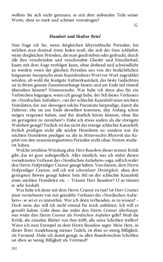 Seite 202