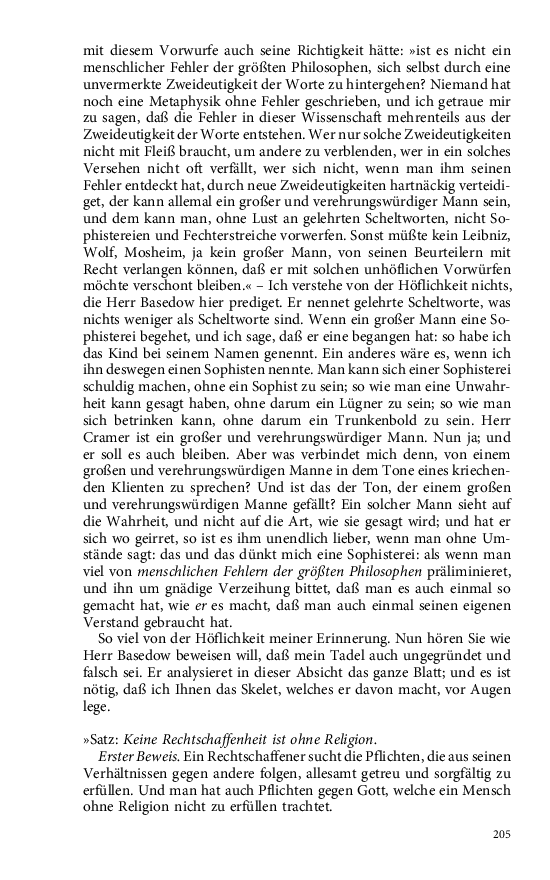 Seite 205
