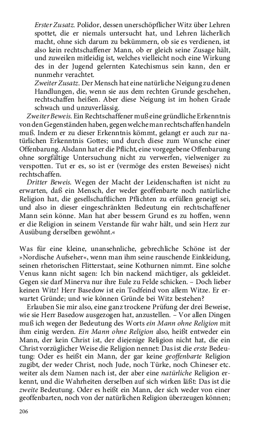 Seite 206