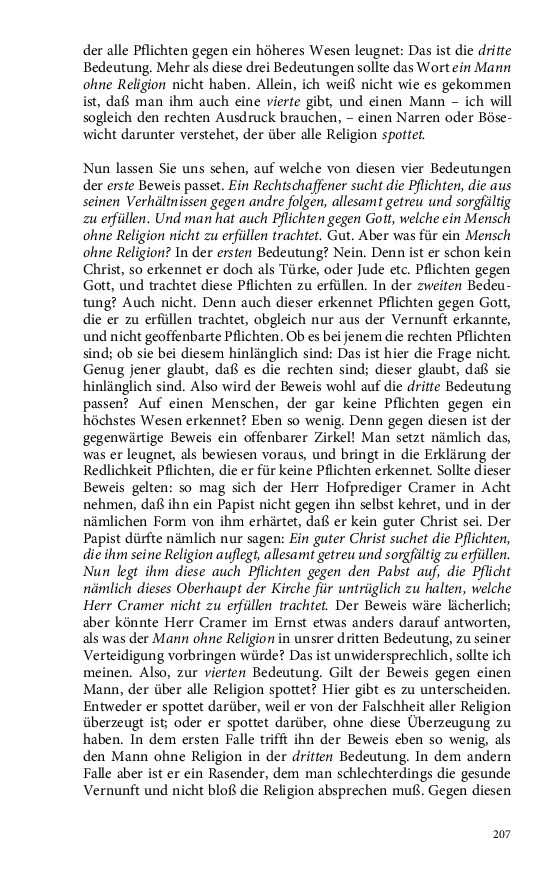 Seite 207