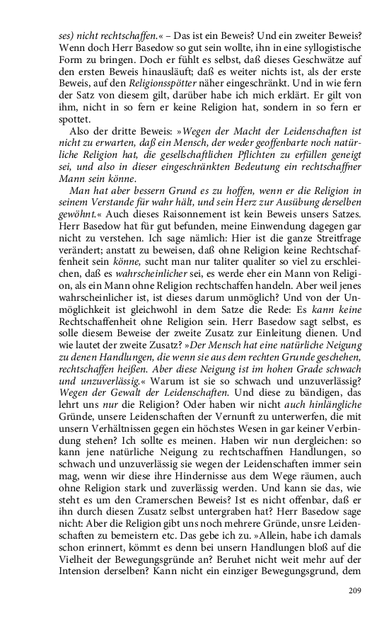 Seite 209