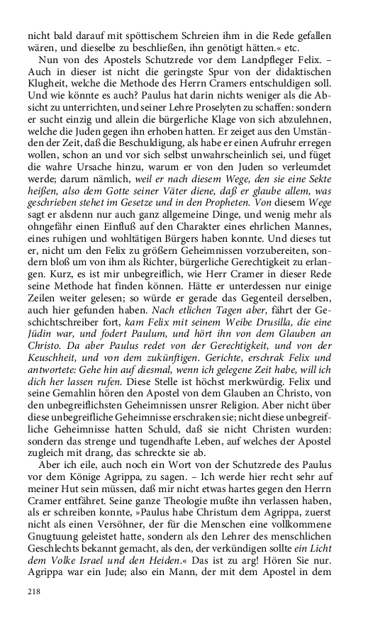 Seite 218