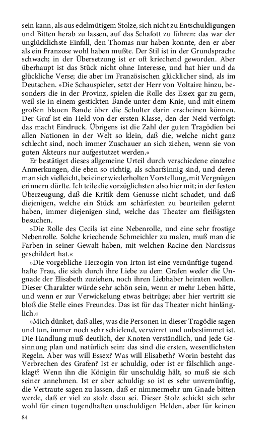 Seite 84