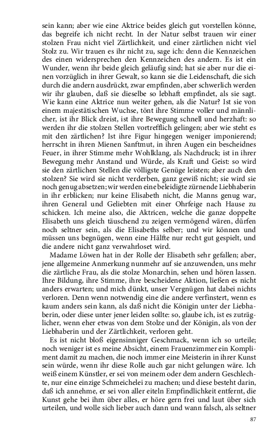 Seite 87