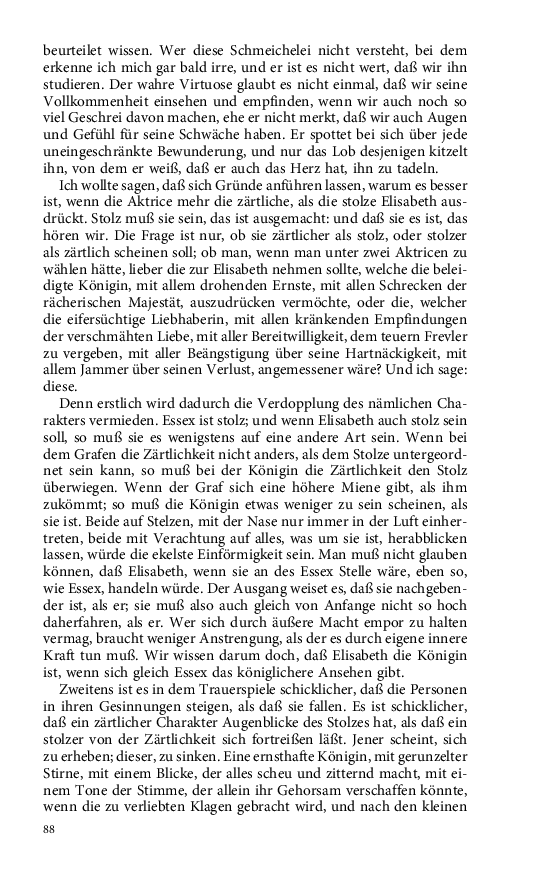 Seite 88
