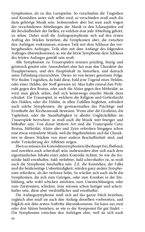 Seite 90