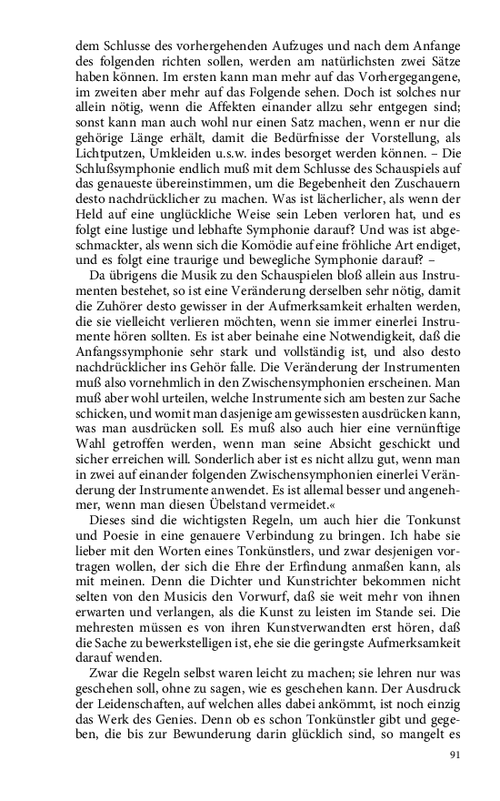 Seite 91