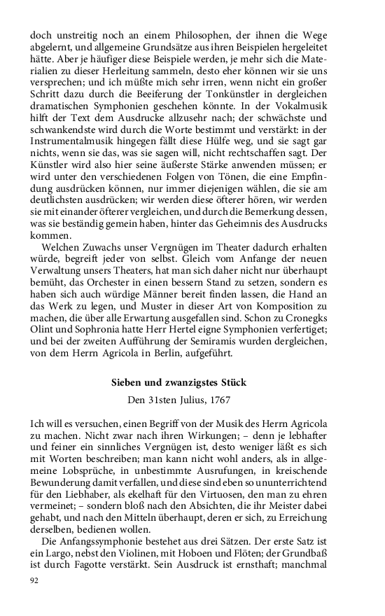 Seite 92
