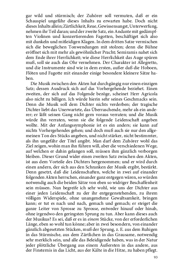 Seite 93