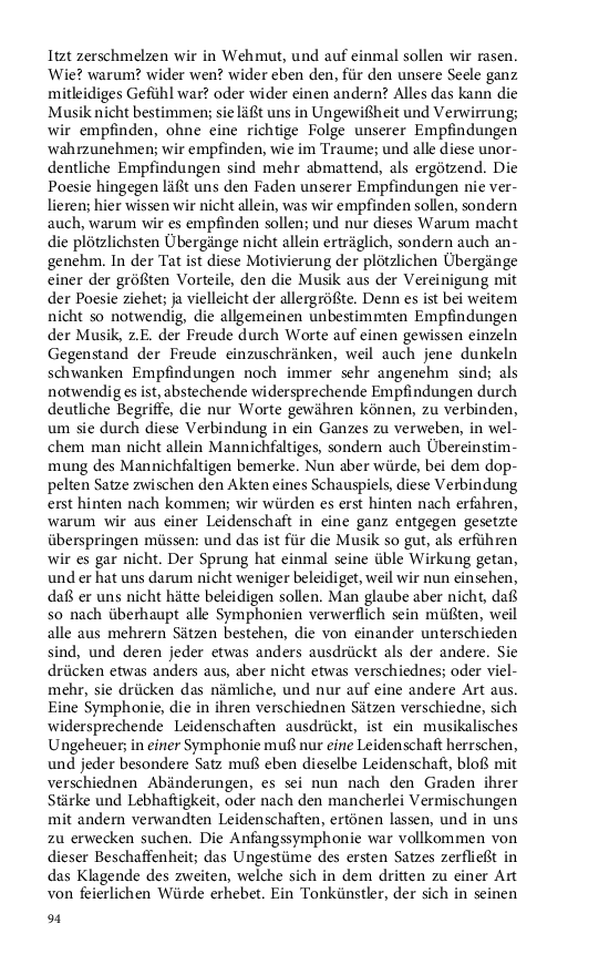 Seite 94