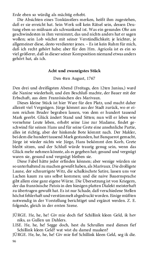 Seite 96