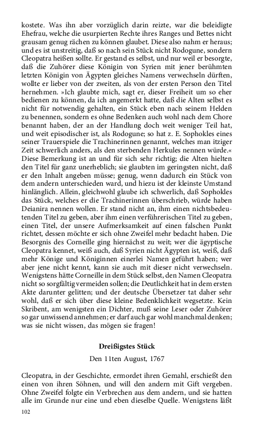 Seite 102